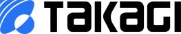 TAKAGI-Logo-1-1024x195