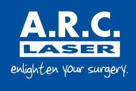ARC-Logo-1