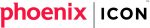 PHOENIX-icon-logo