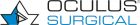 oculus_surgical_logo